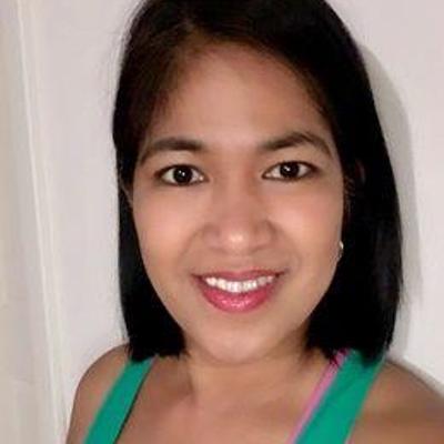 Klingsbögl, Sherina